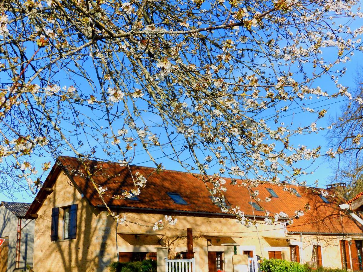 Apartment Jacquada Val de Louyre et Caudeau