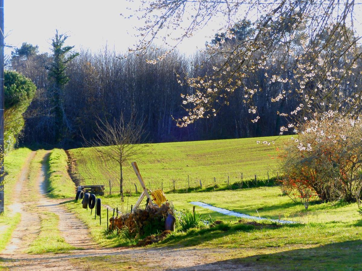 Jacquada * Val de Louyre et Caudeau